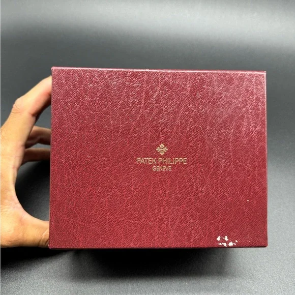Patek Philippe Box - Picture 4 of 4